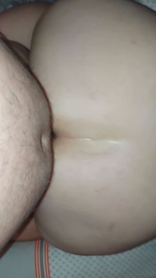 20230604_213822.mp4