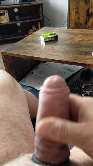 Likeyounger