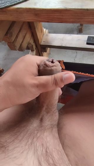 VID_20230727_143137_0_COMPRESSED.mp4
