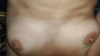 VID_20230731_090459.mp4
