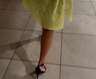 Joannazmezem