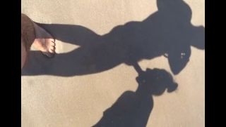 00017_edit_edit.mp4