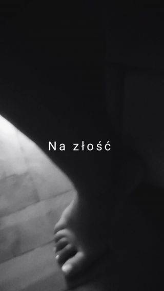 VID_20230803_213906.mp4