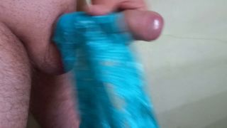 20230805_084448.mp4