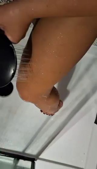 received_800306468428075.mp4