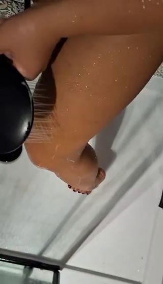 received_800306468428075.mp4