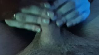 20230706_233141.mp4