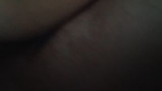 VID_20230807_074726.mp4
