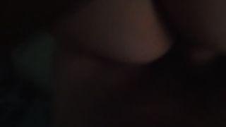 VID_20230807_074726.mp4