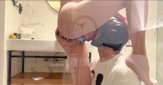 230808_005030992.mp4