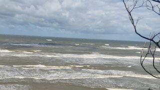 VID_20230808_110558.mp4