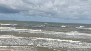 VID_20230808_110558.mp4