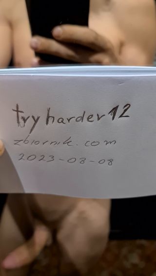 tryharder12