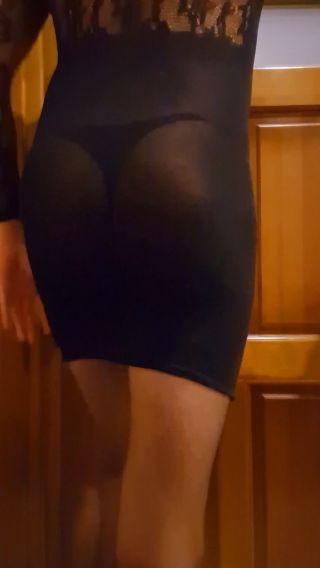 20230809_205011.mp4
