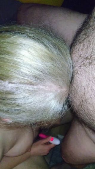 V-20230809-A.mp4
