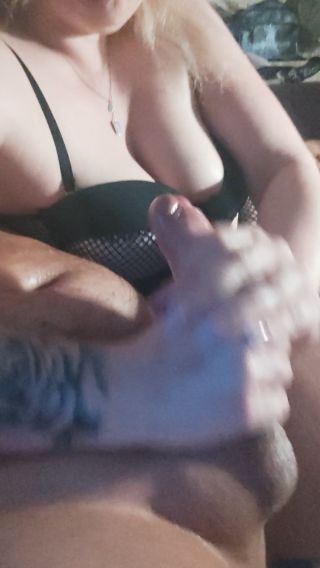 VID_20230727_014903.mp4