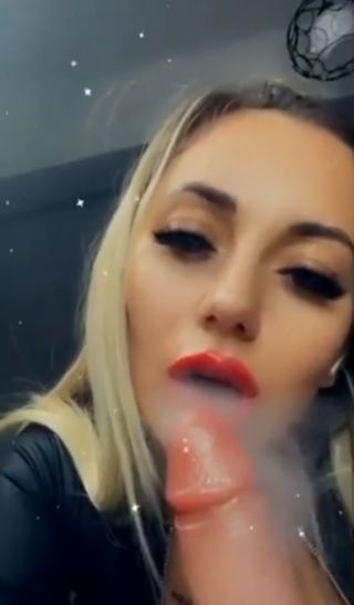 duzycfnm