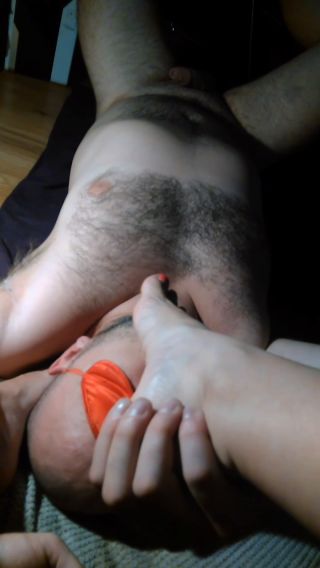 YouCut_20230815_155619066.mp4