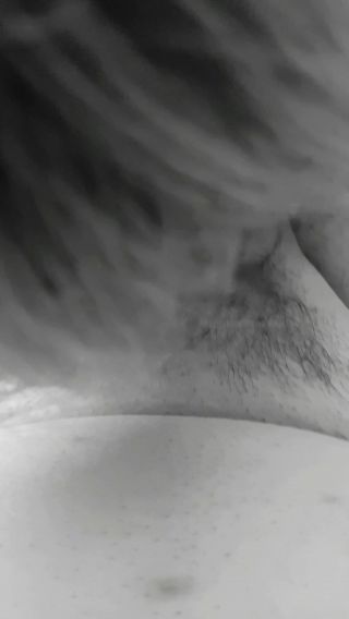 20230812_194112_1_1_1.mp4
