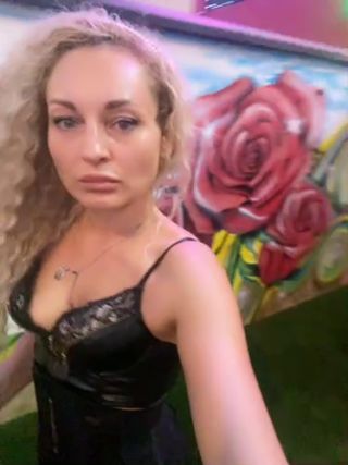 e3ed7195f52283a0d73057286485ba37.mp4