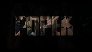 Xroom Harem Blondino Latino Popek.mp4