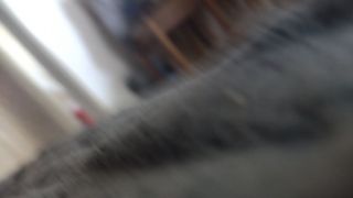 VID_20230815_155734.mp4