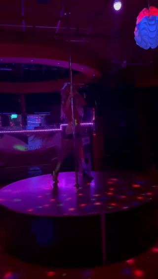 2ce0a607-2146-4fbd-9327-af3f096947fe.mp4