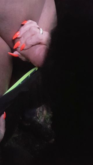 KAASIA
