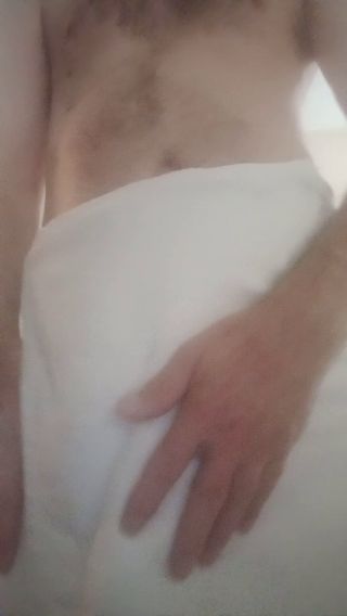 20230820_090407.mp4
