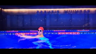 Movie005.mp4