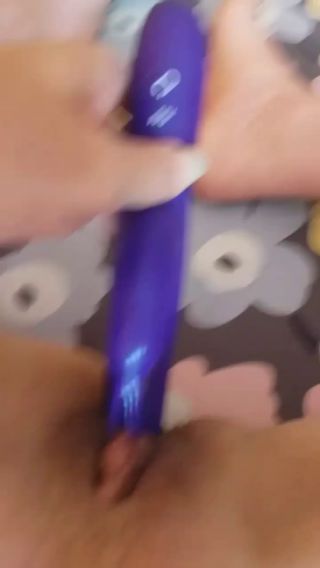 20230820_084141.mp4
