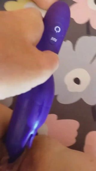20230820_084141.mp4