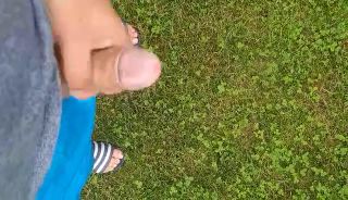 czuly79
