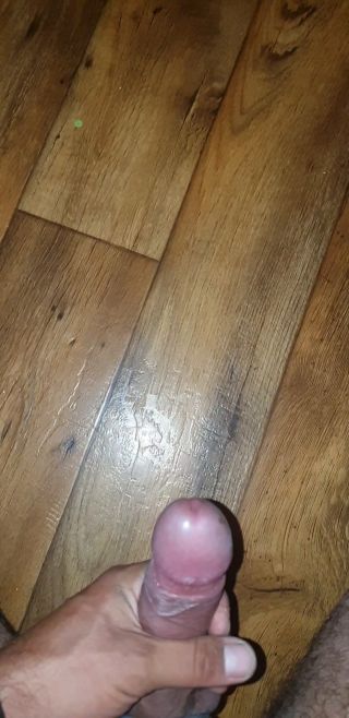 20230823_185601_1.mp4