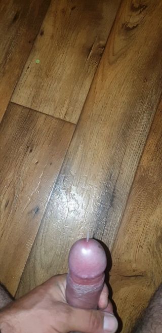 20230823_185601_1.mp4