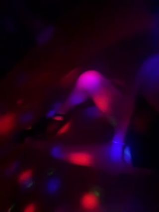 dcf53c7b85c7530e4ed8aa2df8f5828d.mp4