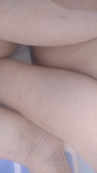 VID_20230823_135710