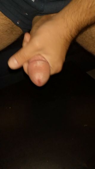 VID_20230823_214631.mp4