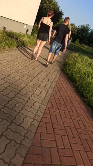 lv_0_20230710011152.mp4