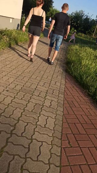 lv_0_20230710011152.mp4
