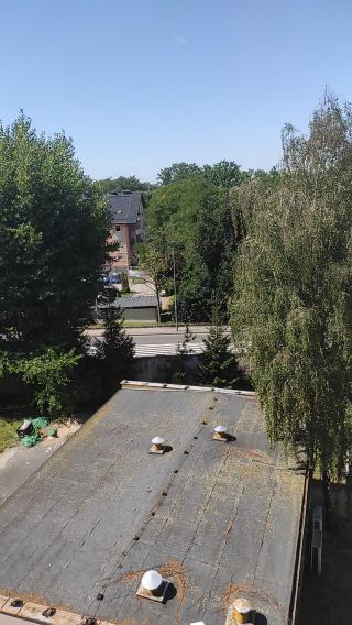 VID_20230815_122304.mp4