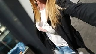 VID20230826030101.mp4
