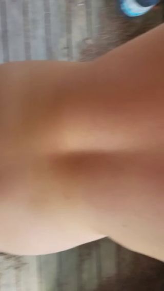 a22b461637b828f590530e53ea76c3eb.mp4
