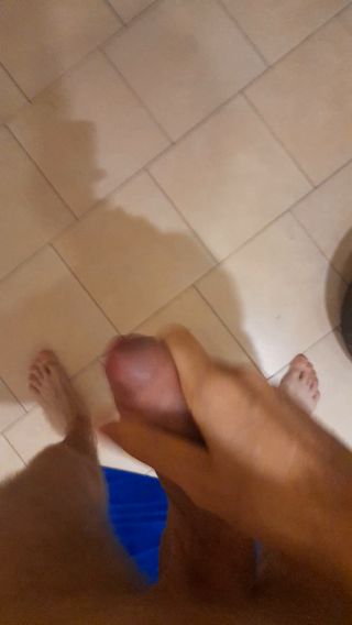 NiesmialyRozmowca