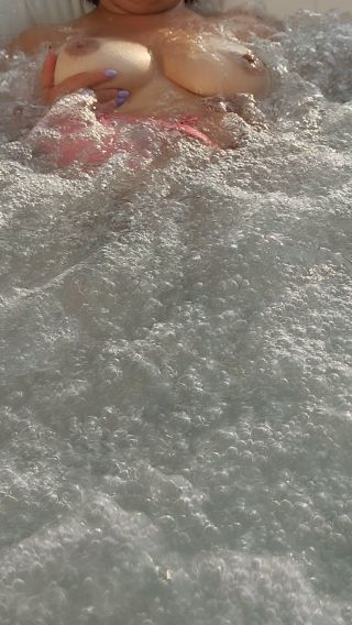 VID_20230827_173649_072819.mp4