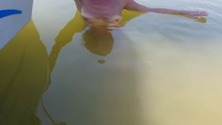 20230814_111234.mp4