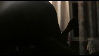 Not.mp4