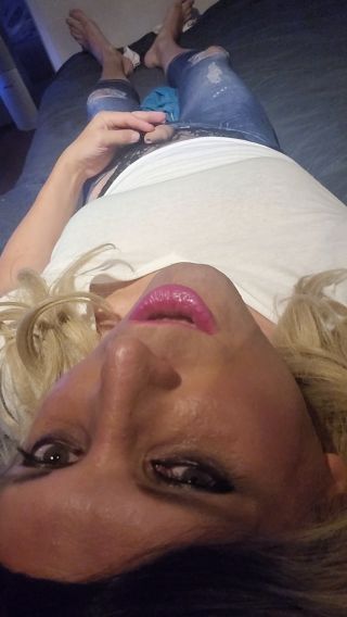 20230801_025341.mp4