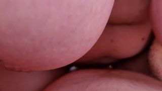 20230826_152503.mp4