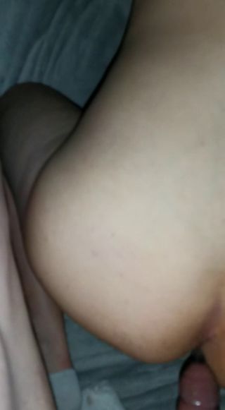 VID-20210530-WA0002.mp4